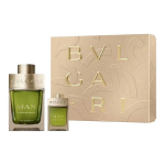 J&otilde;ulud J&otilde;ulud 2025 Bvlgari komplekt: Wood Essence, parf&uuml;&uuml;m meestele, 100 ml + Wood Essence, parf&uuml;&uuml;m meestele, 15 ml *miniatuur