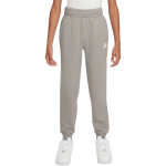 Nike Sportswear Club Fleece laste p&uuml;ksid liivav&auml;rv FD3008 211 (S)