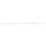 Lineaarsed Lineaarsed laevalgustid LUMICANTO 30-42W CCT (3K/4K/6K) 90 kraadi IP20 120cm valge 218277 (5905378218277)
