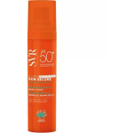 Svr sun secure fluid age spf50 50ml