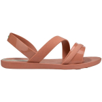 Ipanema Vibrant Sand naiste sandaalid pruun 83767-BP935 (40)