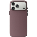 Moft Snap MagSafe kaitse iPhone 18 Pro Max / 17 Pro Max mustikas v&auml;rv