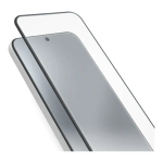 SBS Screenglass 4D karastatud kaitseklaas telefonile Redmi Note 15 Pro+