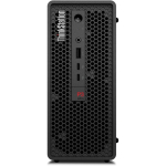 Lenovo ThinkStation P3 Ultra SFF lauaarvuti | Intel Core&trade; i7-13700K | 32 GB RAM | Ubuntu Linux LTS