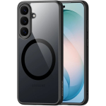 Dux Dux Ducis Aimo Mag Kott Samsung S741 S26 FE