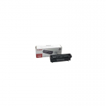 Canon Toner CRG703 Black toonerikassett 3 tk Originaal Must