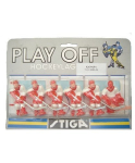 Stiga Hockey Team, Kanada