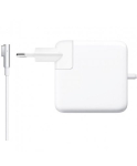 CP Apple Magsafe 45W Power Adapter MacBook Air Analog A1244 A1269 A1270 MC747Z/A (OEM)