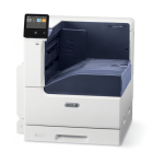 Xerox VersaLink C7000V_DN laser-printer V&auml;rv 1200 x 2400 DPI A3