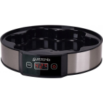 Guzzanti GZ-705 jogurtimasin 1,33 l Jogurt 20 W