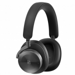 Bang Bang & Olufsen BeoPlay H95 K&otilde;rvaklapp Juhtmega &uuml;hendatud & juhtmevaba Peav&otilde;ru K&otilde;ned/muusika Bluetooth Hall