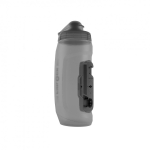 FIDLOCK Twist Jalgratas 590 ml Hall, Pooll&auml;bipaistev