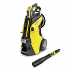 K&auml;rcher K 7 Premium Smart Control Flex
