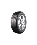 Nankang Tires AS-2+ 93 V XL ( CAB 71dB )