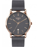 Watches Watches 33 ELEMENT GENTS 331718