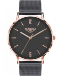 Watches Watches 33 ELEMENT GENTS 331704