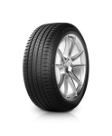 MICHELIN Tires Latitude Sport 3 110 W XL ( CAA 70dB )