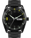 Watches Watches NESTEROV H1185A32-175Y