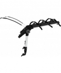 Thule OutWay 3 Hanging bike carrier