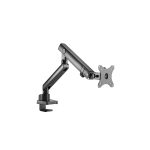 ICY ICY BOX IB-MS313-T 81,3 cm (32") Laud Must