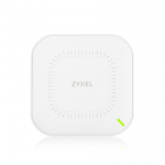 Zyxel NWA50AX 1775 Mbit/s Valge Power over Ethernet tugi