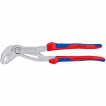 Knipex 87 05 300 tangid Kullinokk-tangid