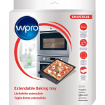 Wpro UBT521 Ahi Metall
