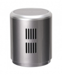 Jimmy Battery Pack T-DC49D For H9 Pro Vacuum Cleaners