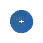 Bosch &lrm;2608644115 &uuml;mmargune saetera 30,5 cm 1 tk
