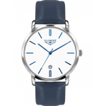 Watches Watches 33 ELEMENT GENTS Blue 331602