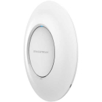 Grandstream Grandstream Networks GWN7600LR wireless access point 867 Mbit/s White Power over Ethernet (PoE)