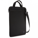 Case Case Logic LNEO-214 Black 35,6 cm (14") Varruka&uuml;mbris Must