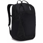 Thule EnRoute TEBP4316 - Black seljakott Igap&auml;evane seljakott Must Nailon