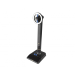 Marantz AVS videokonverentsi s&uuml;steem 2 MP