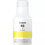 Canon GI-46 Y Originaal
