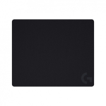 Logitech Logitech G 943-000792 hiirematt M&auml;nguri hiire padi Must