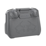 Sunnylife 2 in 1 Controller Protector & Sunhood for DJI RC (MM3-YK466)