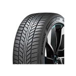 Hankook Tires Winter i*cept ION X (IW01A) SUV 101 V XL ( DBA 70dB )