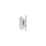 Ubiquiti Networks airFiber5 v&otilde;rguantenn Sektorantenn 23 dBi