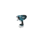 Makita DTR181ZJ Armatuuri sidumist&ouml;&ouml;riist