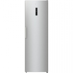 Upo FNA6195XLE cabinet freezer, steel