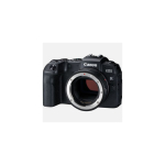 Canon EOS RP + RF 24-105mm F4-7.1 IS STM