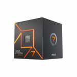 AMD Ryzen 7 7700 protsessor 3,8 GHz 32 MB L2 & L3 Karp