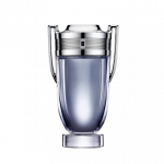 Rabanne Invictus 200 ml Mehed