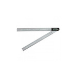 Mib Mib Messzeuge Electronic protractor MIB 0-180&deg; 300 mm