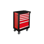 Tool Tool trolley PEDDINGHAUS Baseliner 6