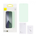 US US Polo Assn US Polo USHCP12MPCUSML iPhone 12/12 Pro 6.1" Multi Color Tie and Dye Collection