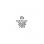 HP HP HPE Maintenance 5 Year Core wDMR MSA 2062 Storage Service