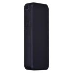 BACscan F-60 alkomeeter 0,00 - 4,00&permil;