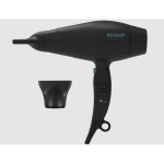 Hair Hair dryer Revamp DR-5000-EU Progloss 5000